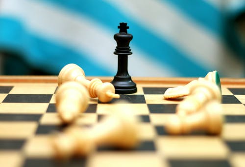 Detail Chess Images Free Nomer 50