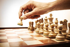 Detail Chess Images Free Nomer 51