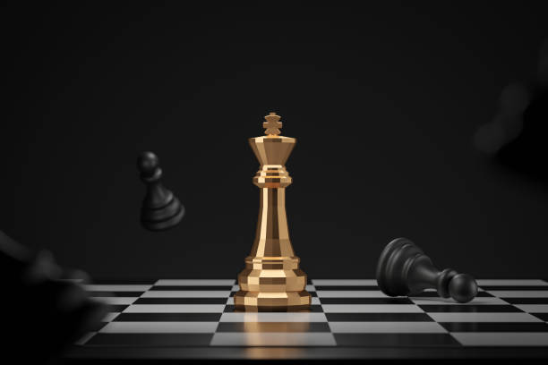 Detail Chess Images Free Nomer 52