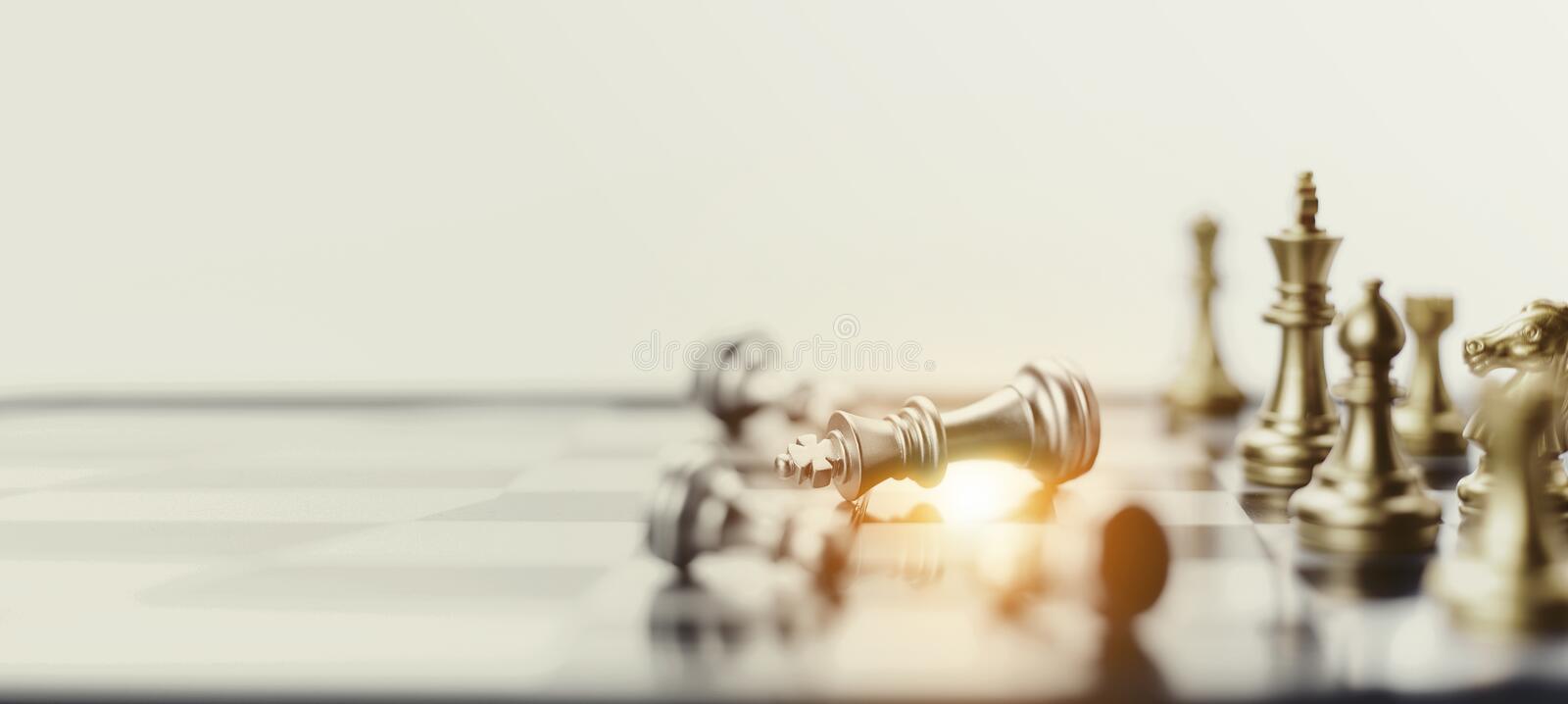 Detail Chess Images Free Nomer 53