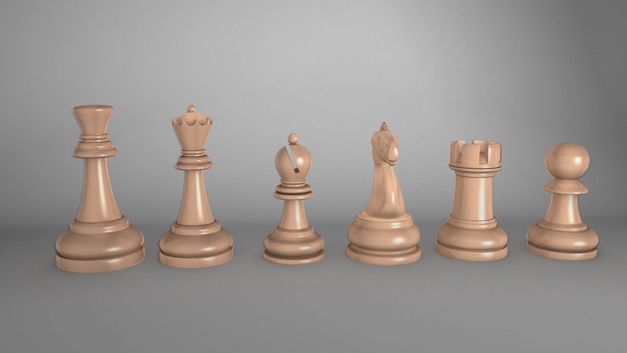 Detail Chess Images Free Nomer 55