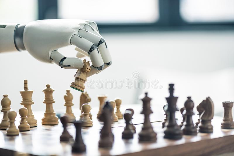 Detail Chess Images Free Nomer 56