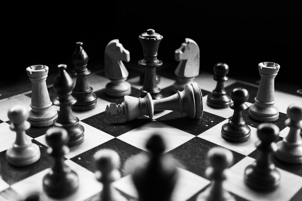 Detail Chess Images Free Nomer 7