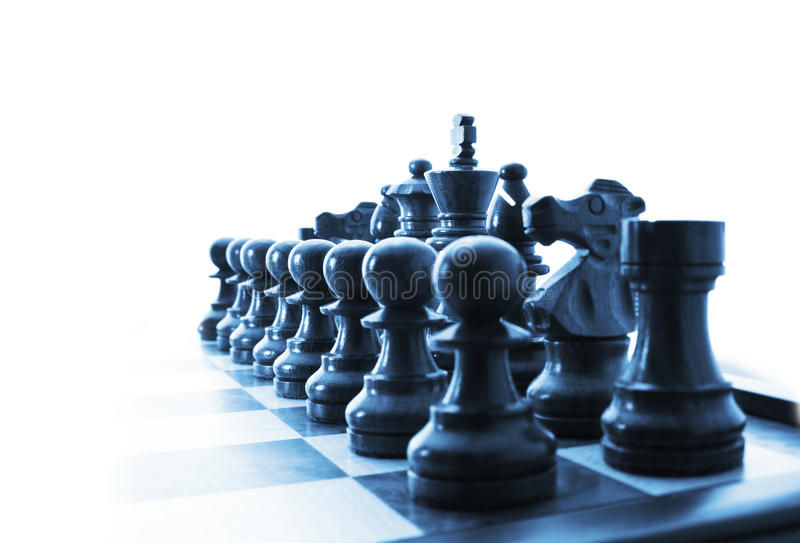 Detail Chess Images Free Nomer 8