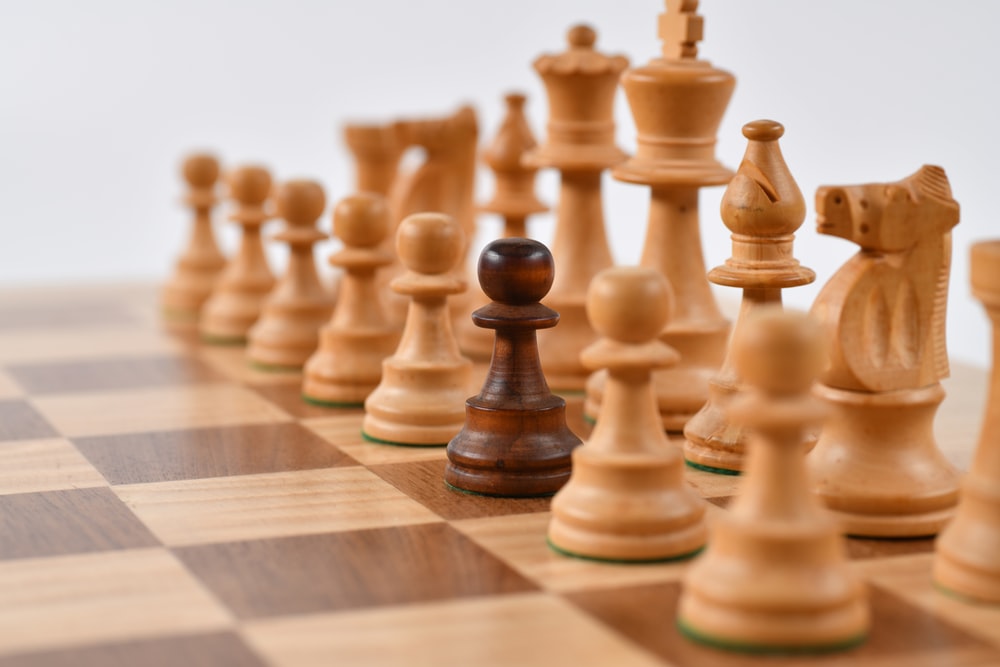Detail Chess Images Free Nomer 9