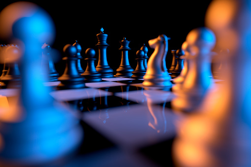 Detail Chess Images Free Nomer 10