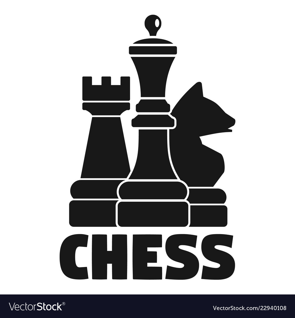 Detail Chess Logo Png Nomer 2