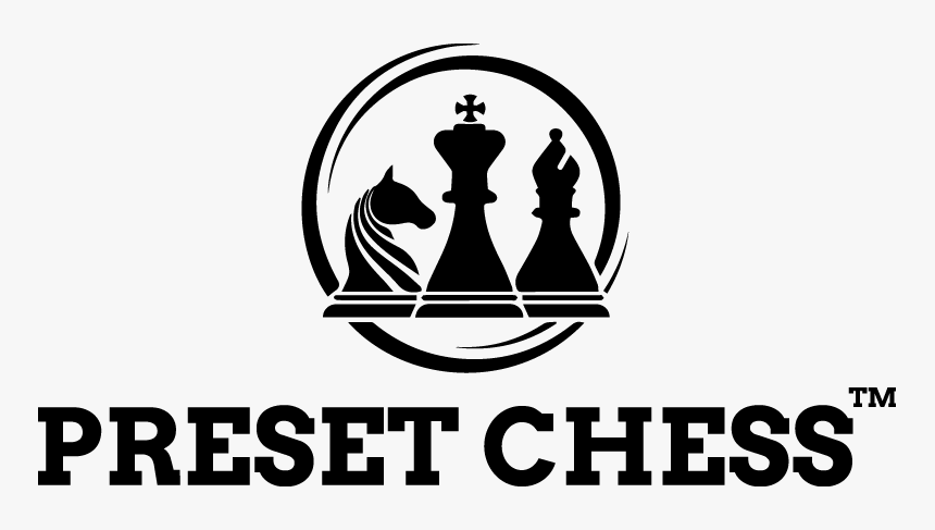 Detail Chess Logo Png Nomer 15