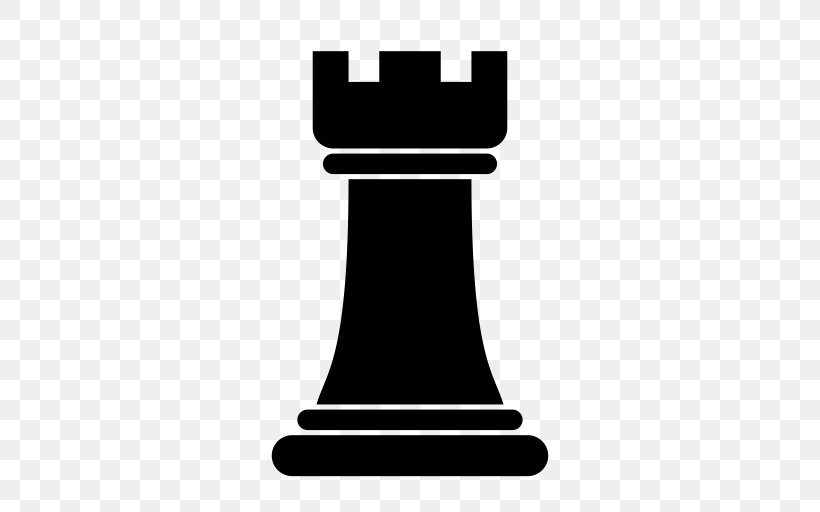 Detail Chess Logo Png Nomer 16