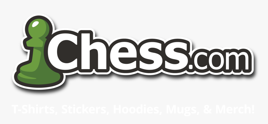 Detail Chess Logo Png Nomer 21