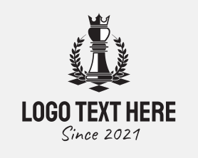 Detail Chess Logo Png Nomer 27