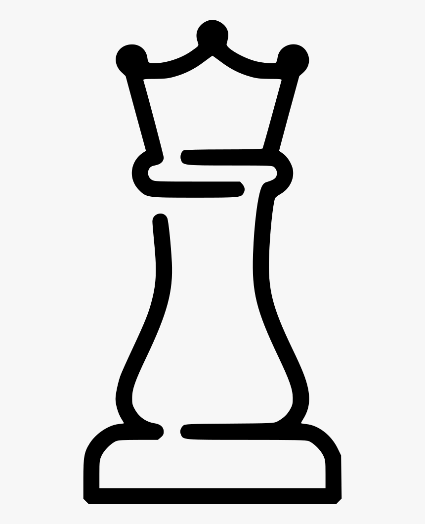 Detail Chess Logo Png Nomer 4