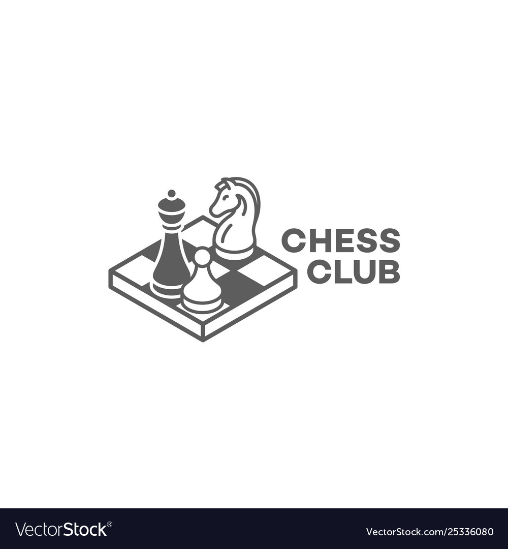 Detail Chess Logo Png Nomer 35