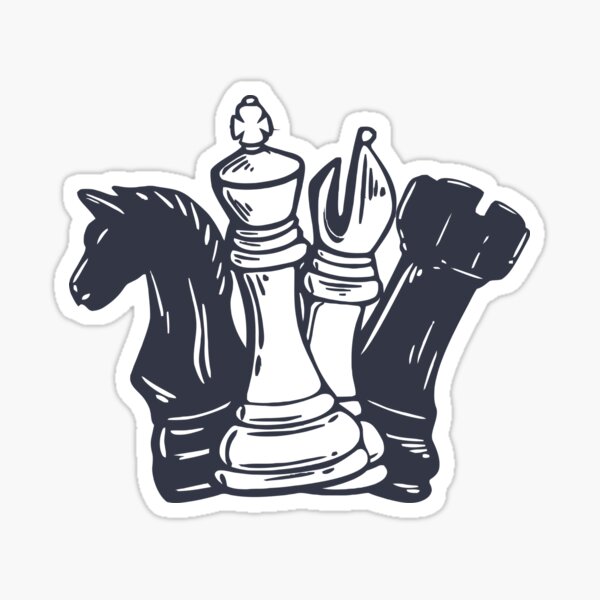 Detail Chess Logo Png Nomer 37