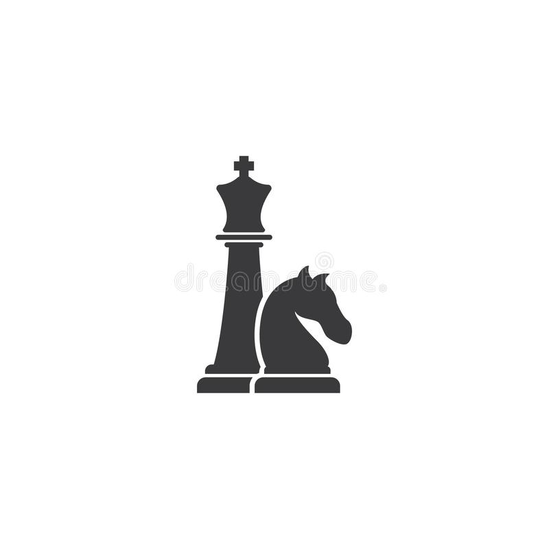 Detail Chess Logo Png Nomer 42