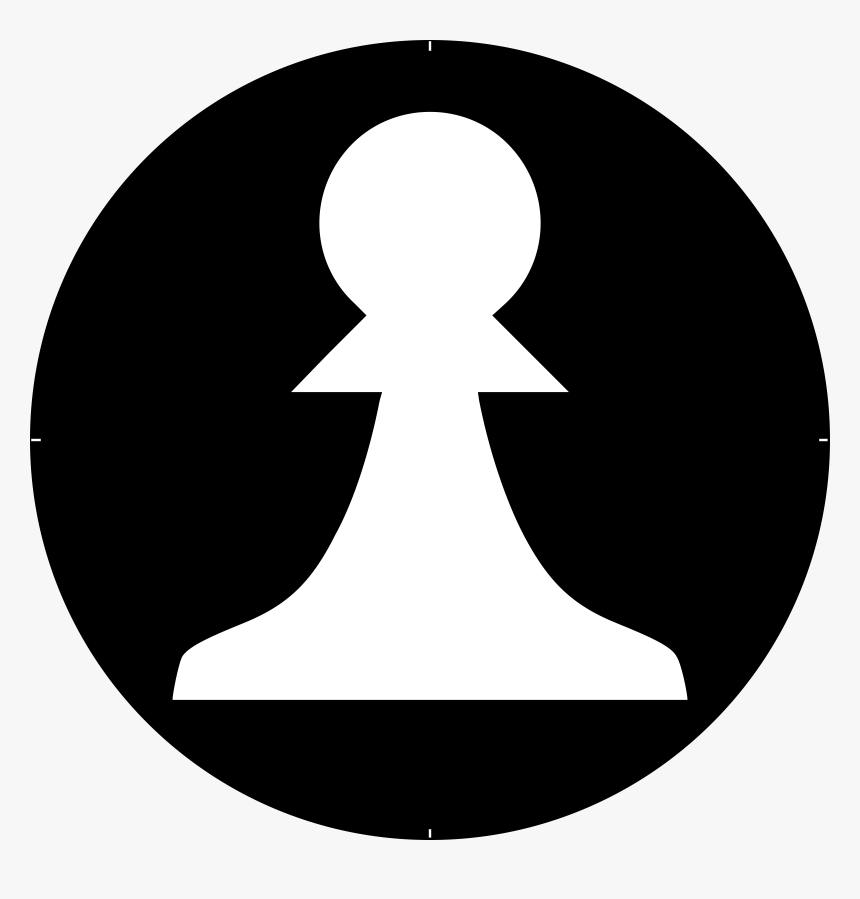 Detail Chess Logo Png Nomer 46