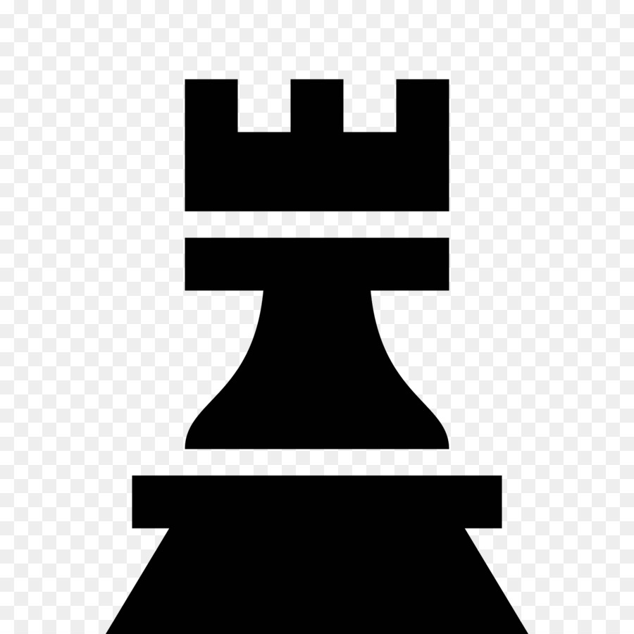 Detail Chess Logo Png Nomer 6