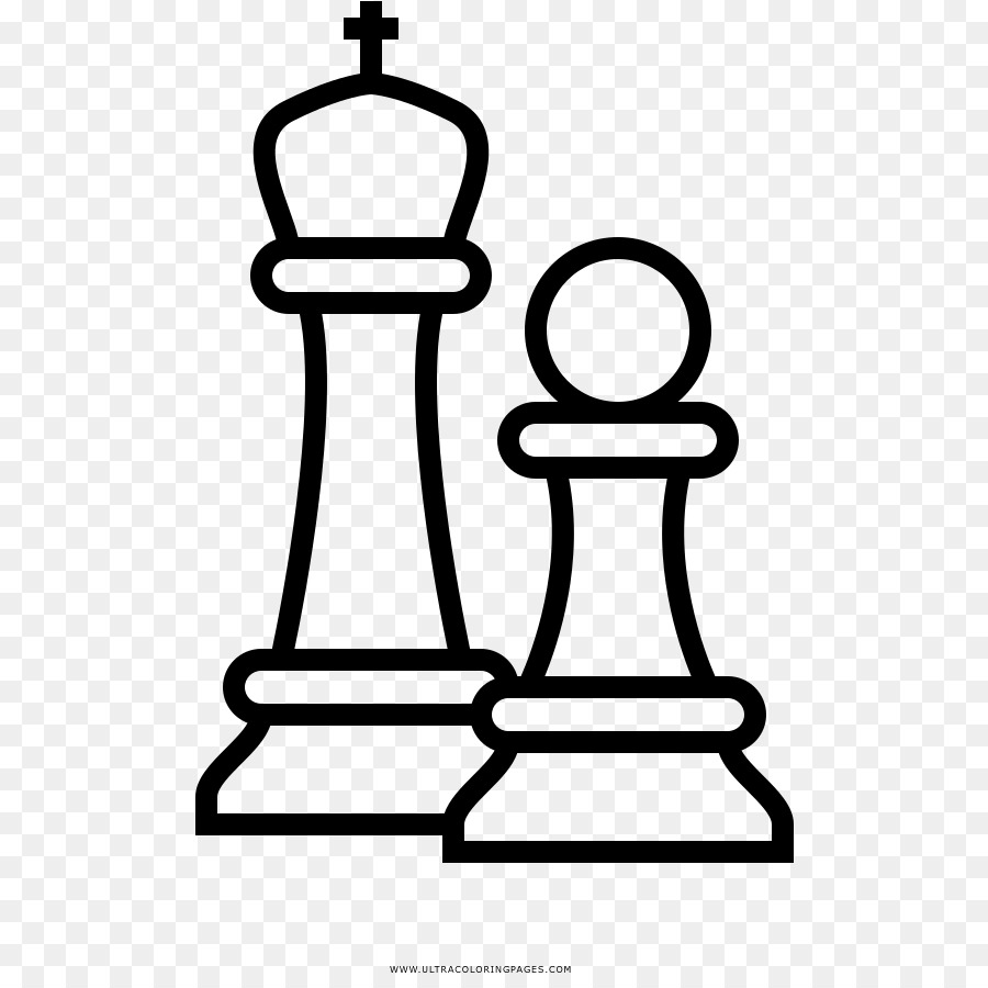 Detail Chess Logo Png Nomer 50