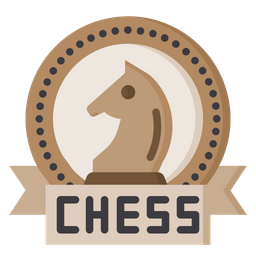 Detail Chess Logo Png Nomer 53