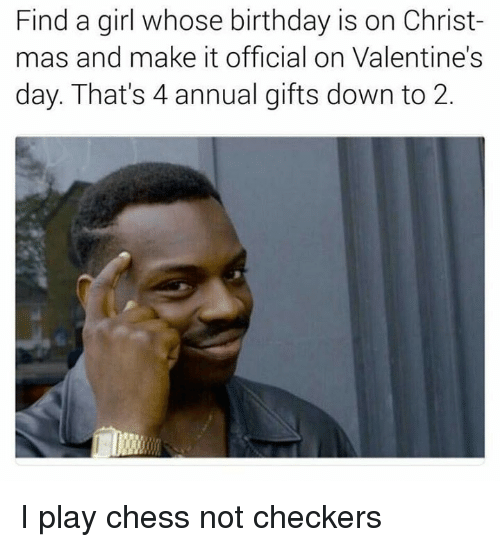 Detail Chess Not Checkers Meme Nomer 40