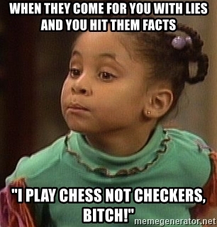 Detail Chess Not Checkers Meme Nomer 41