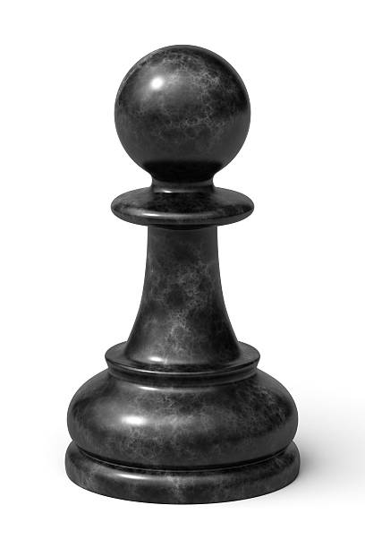 Detail Chess Pawn Images Nomer 2