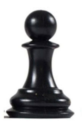 Detail Chess Pawn Images Nomer 13