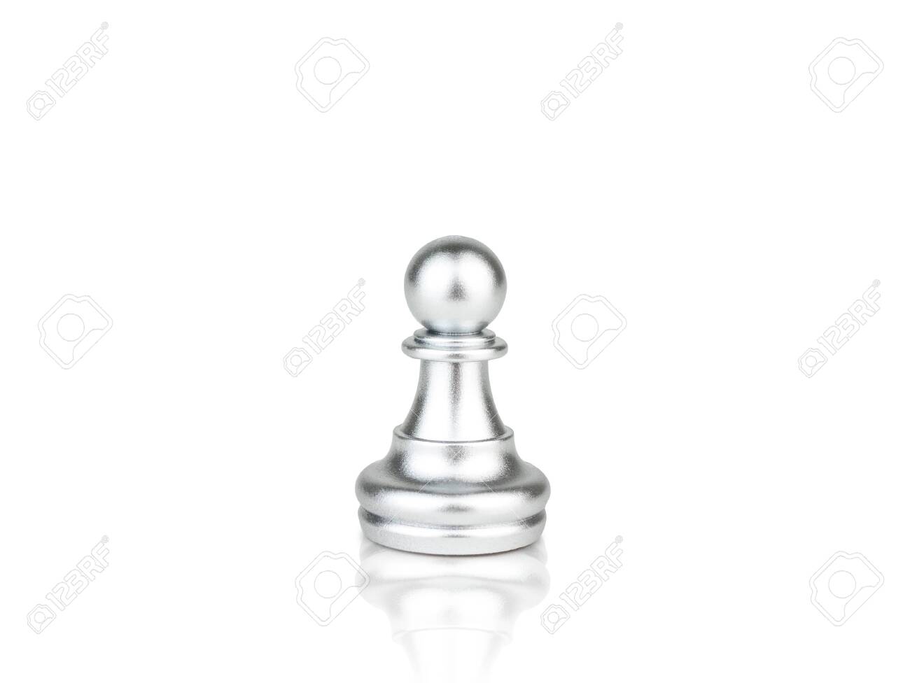Detail Chess Pawn Images Nomer 37