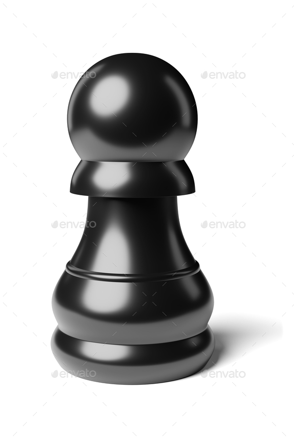 Detail Chess Pawn Images Nomer 44