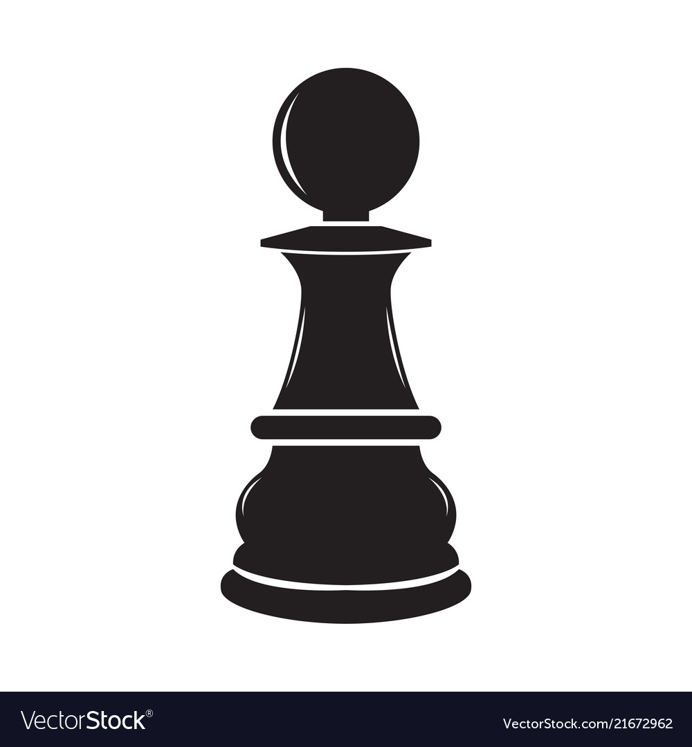 Detail Chess Pawn Images Nomer 6