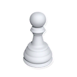 Detail Chess Pawn Images Nomer 48