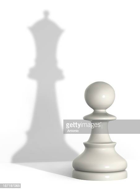 Detail Chess Pawn Images Nomer 52