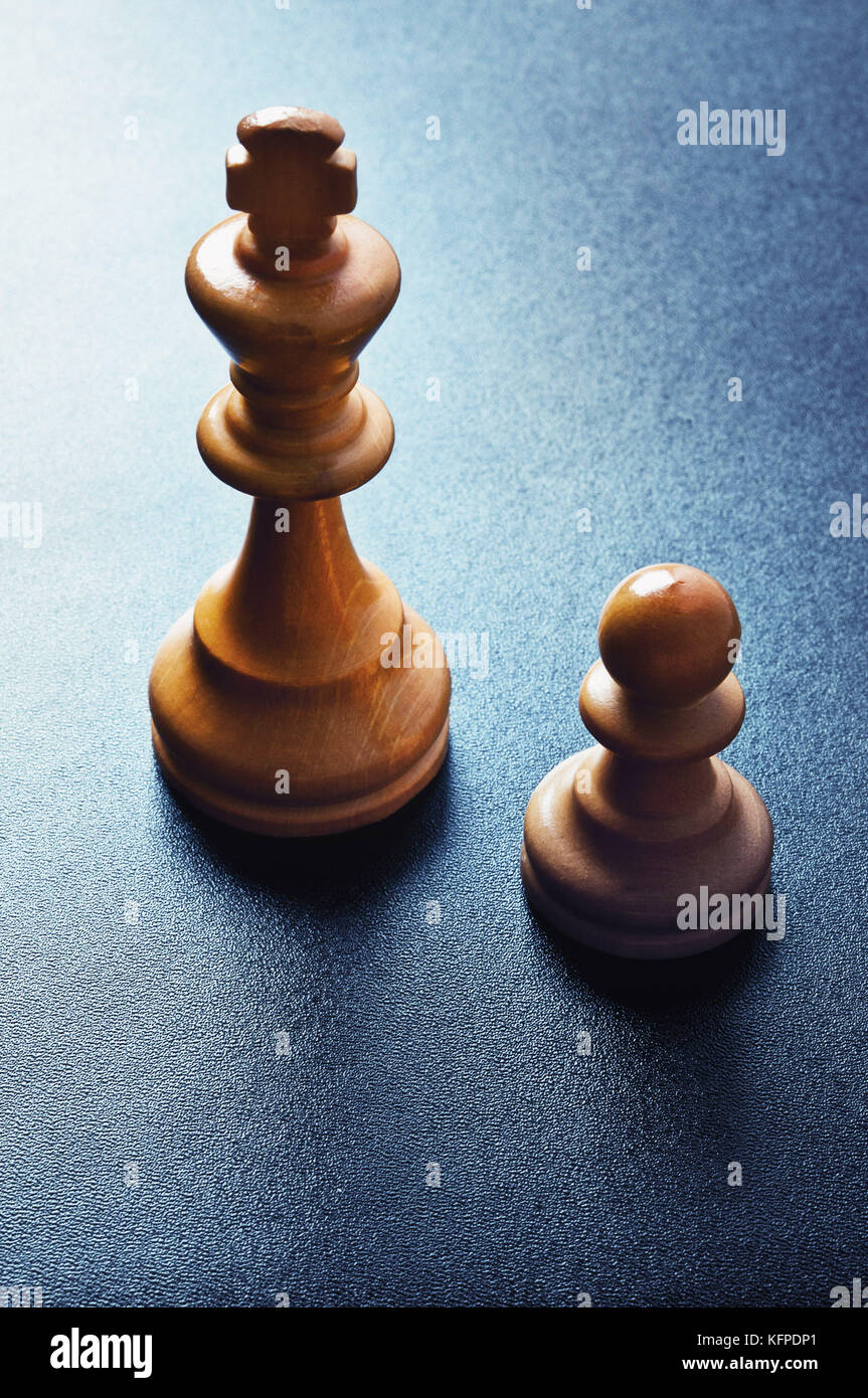 Detail Chess Pawn Images Nomer 53