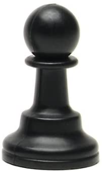 Detail Chess Pawn Images Nomer 10