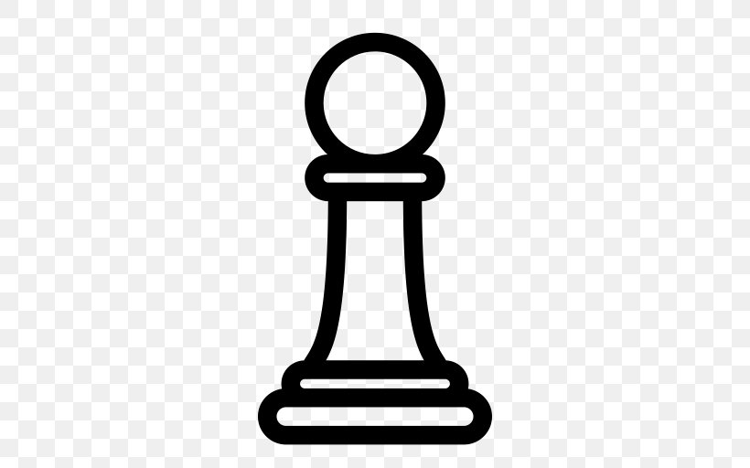 Detail Chess Pawn Png Nomer 18