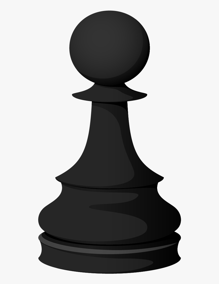 Detail Chess Pawn Png Nomer 3