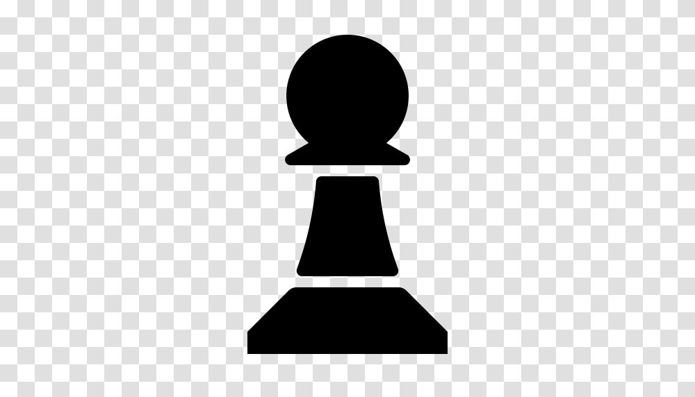 Detail Chess Pawn Png Nomer 21