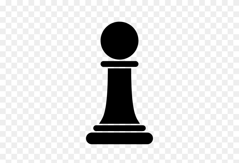 Detail Chess Pawn Png Nomer 23