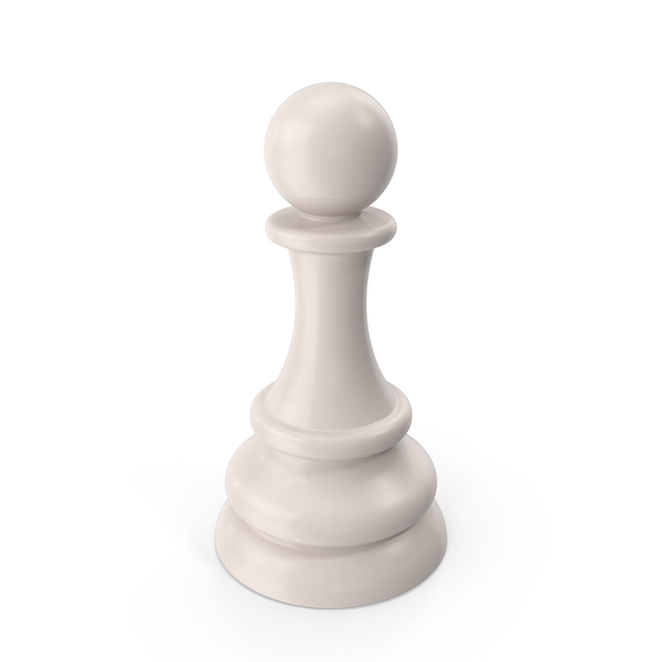 Detail Chess Pawn Png Nomer 5