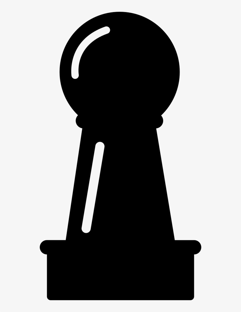 Detail Chess Pawn Png Nomer 46