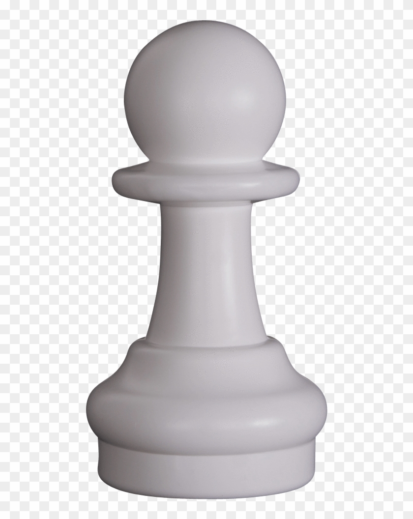 Detail Chess Pawn Png Nomer 6