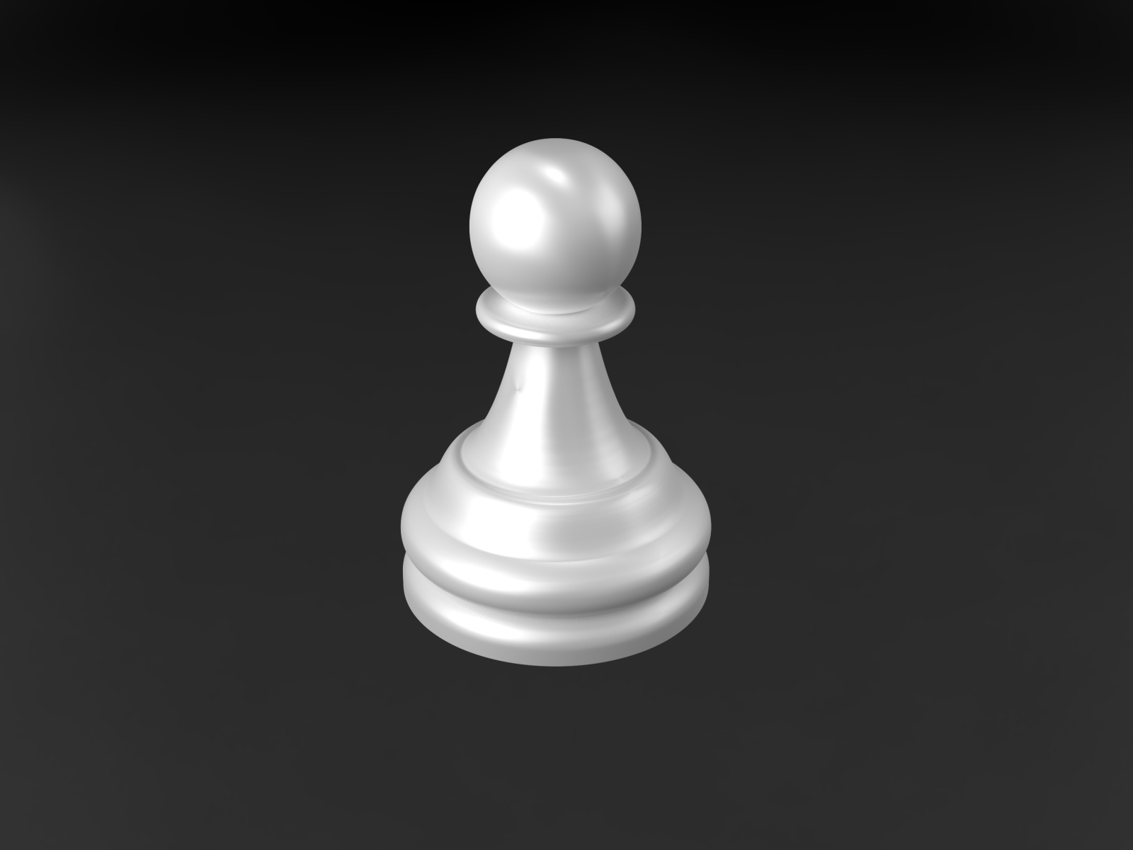 Detail Chess Pawn Png Nomer 51