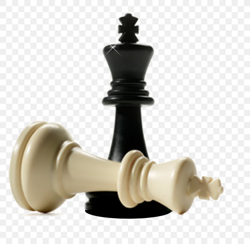 Detail Chess Pawn Png Nomer 52