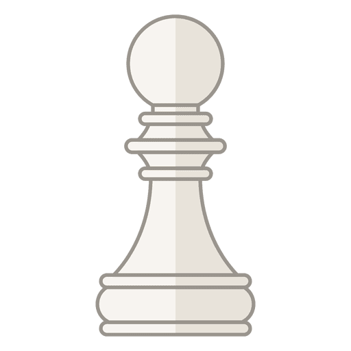 Detail Chess Pawn Png Nomer 9