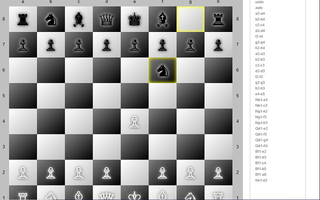 Detail Chess Picture 94 Nomer 44