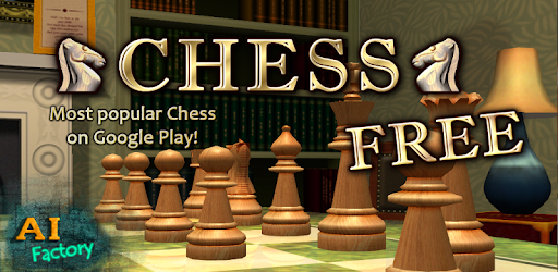 Detail Chess Pictures Free Nomer 14