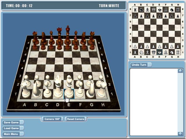 Detail Chess Pictures Free Nomer 29
