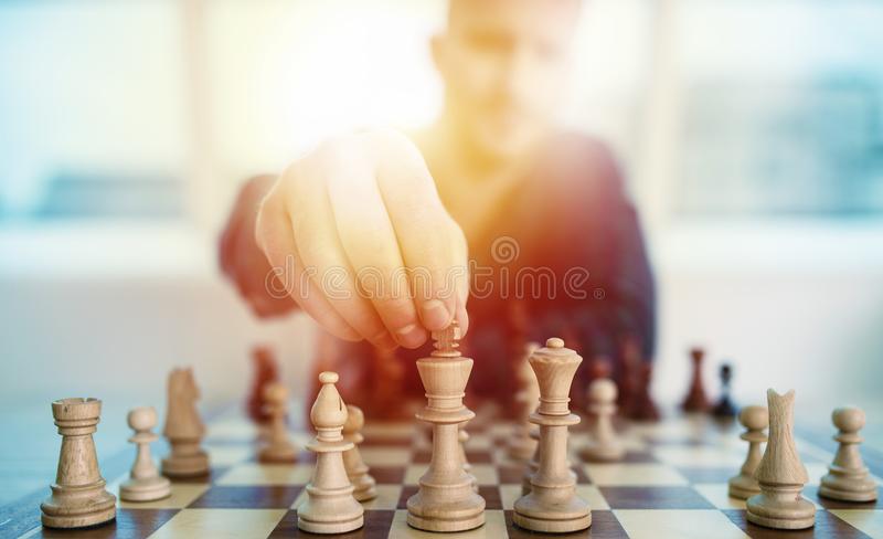 Detail Chess Pictures Free Nomer 4
