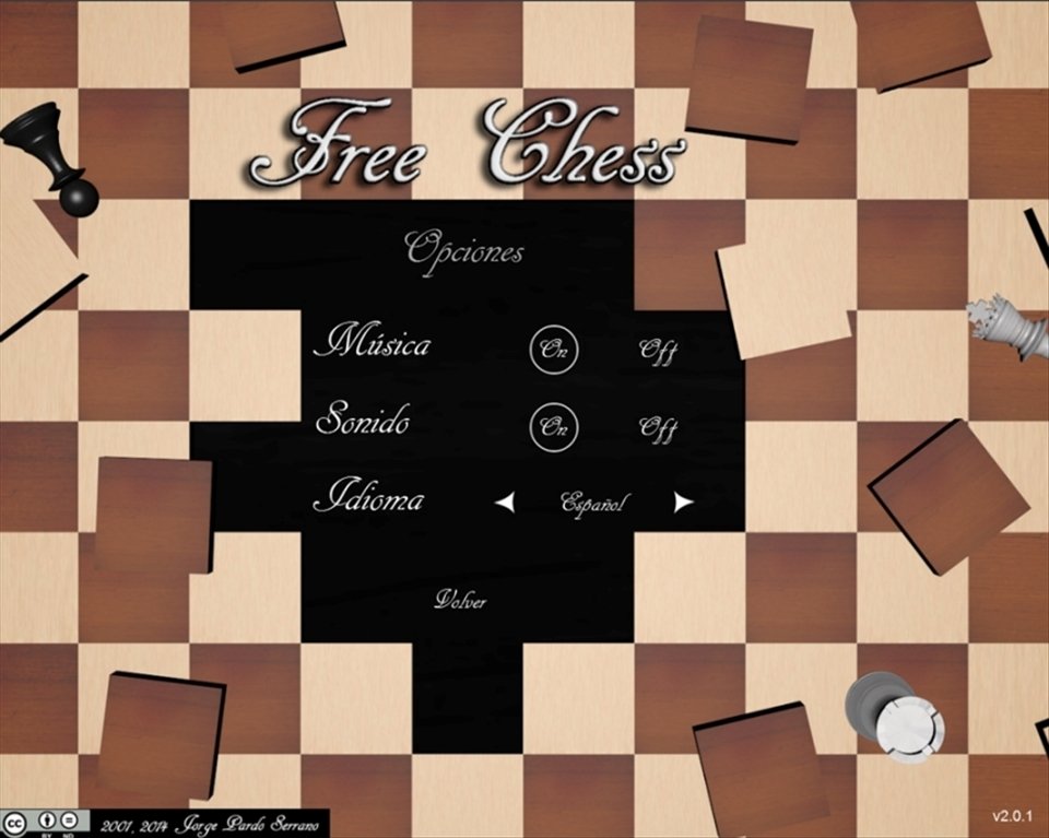 Detail Chess Pictures Free Nomer 33