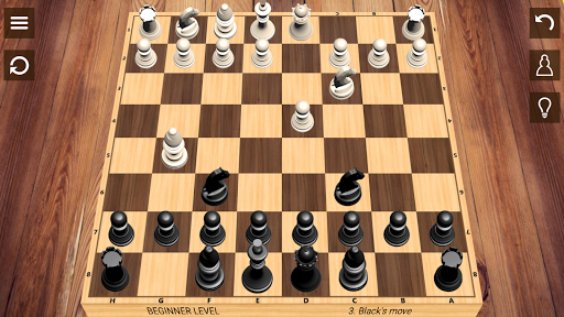 Detail Chess Pictures Free Nomer 44